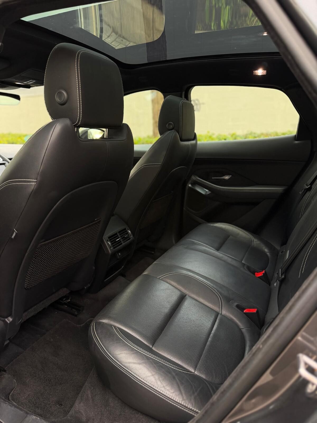 JAGUAR 2.0 D AWD R-DYNAMIC